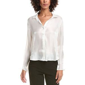 Bella Dahl Womens  Clean Shirt